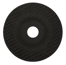 Skæreskiver til sten Ø115 mm - 5 stk.